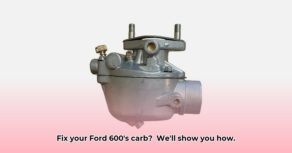 600-ford-tractor-carburetor